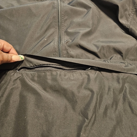 Jacket - Picture 2 of 3